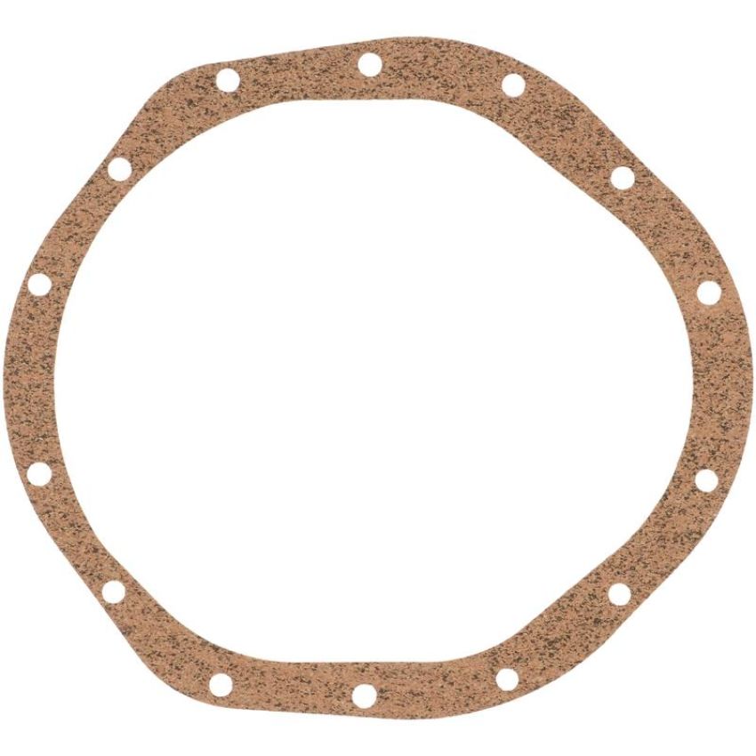 Victor Reinz 71-14834-00 Axle Housing Cover Gasket