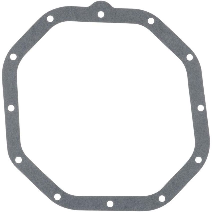 Victor Reinz 71-14836-00 Axle Housing Cover Gasket