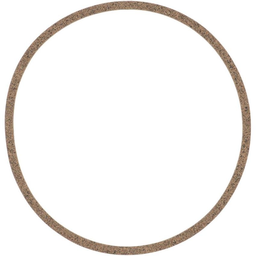 Victor Reinz 71-14837-00 Differential Carrier Gasket