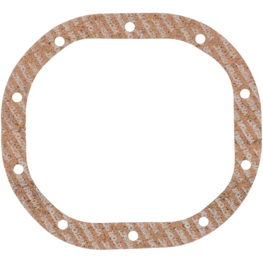 Victor Reinz 71-14838-00 Axle Housing Cover Gasket