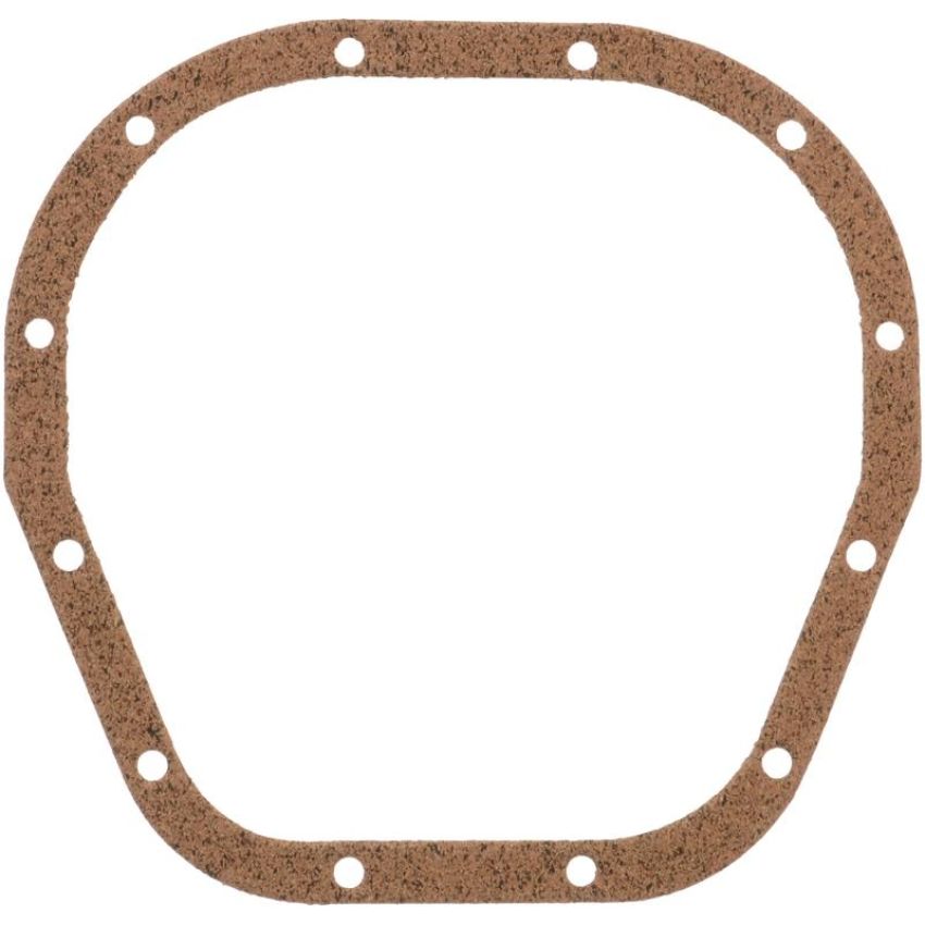 Victor Reinz 71-14839-00 Differential Cover Gasket
