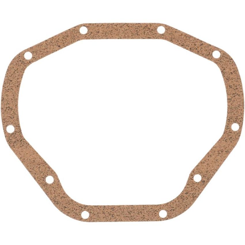 Victor Reinz 71-14840-00 Axle Housing Cover Gasket