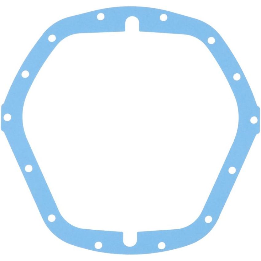 Victor Reinz 71-14848-00 Axle Housing Cover Gasket