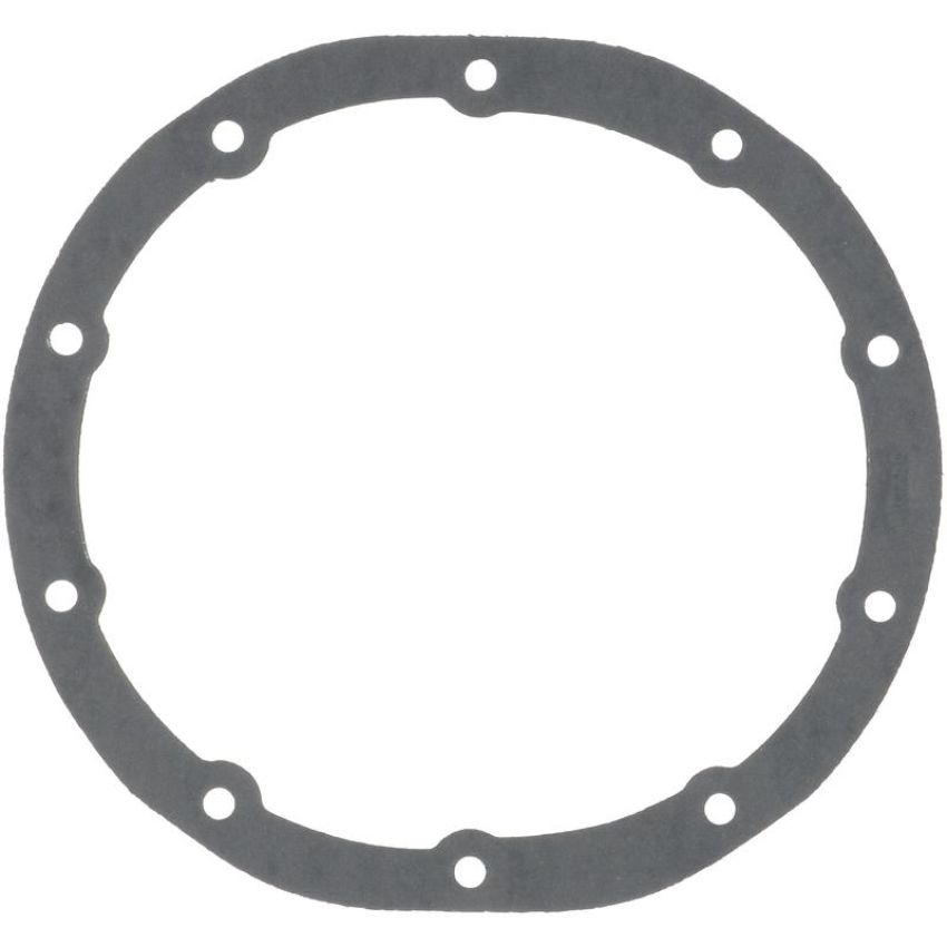 Victor Reinz 71-14849-00 Axle Housing Cover Gasket