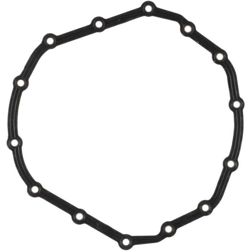 Victor Reinz 71-14850-00 Axle Housing Cover Gasket