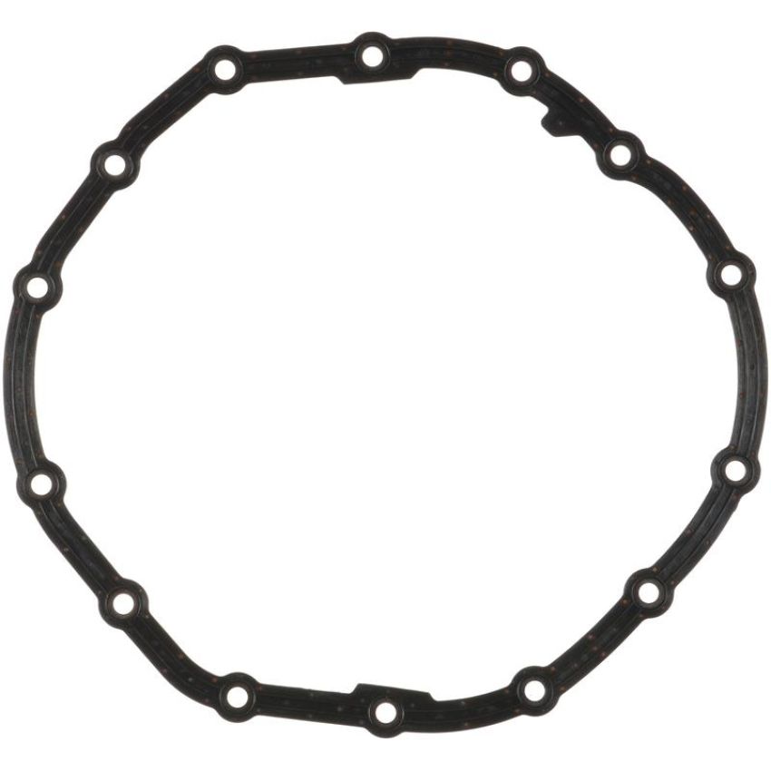 Victor Reinz 71-14851-00 Differential Cover Gasket