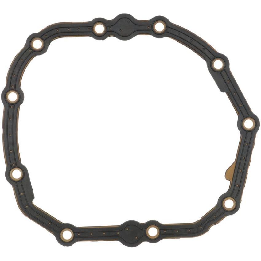 Victor Reinz 71-14852-00 Axle Housing Cover Gasket