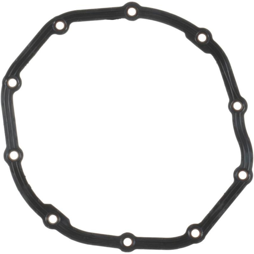 Victor Reinz 71-14853-00 Axle Housing Cover Gasket