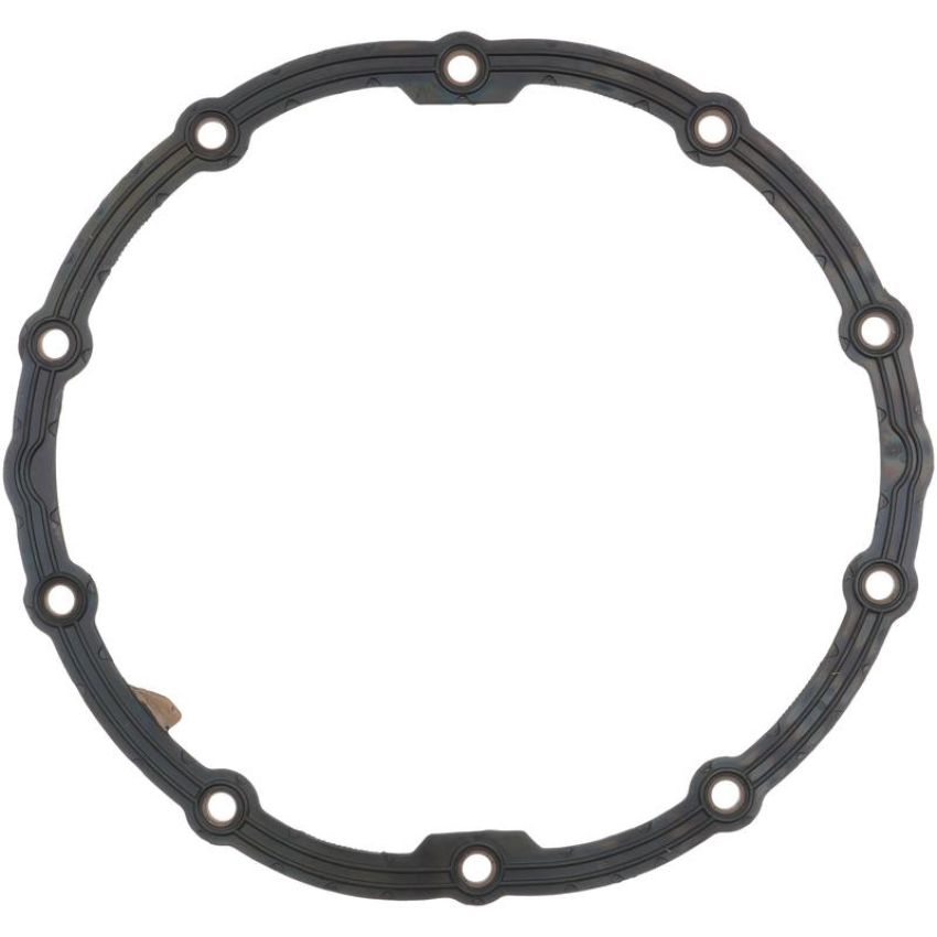 Victor Reinz 71-14854-00 Axle Housing Cover Gasket