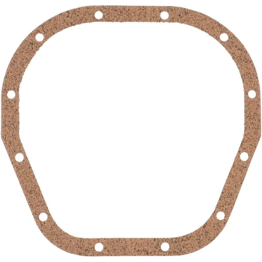 Victor Reinz 71-14858-00 Axle Housing Cover Gasket