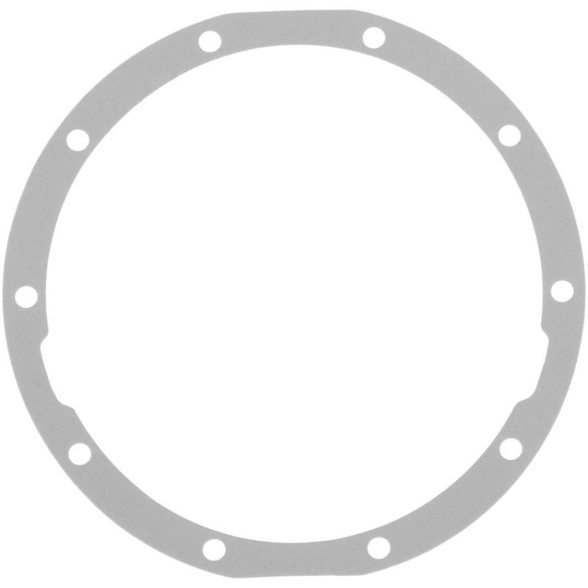 Victor Reinz 71-14861-00 Axle Housing Cover Gasket