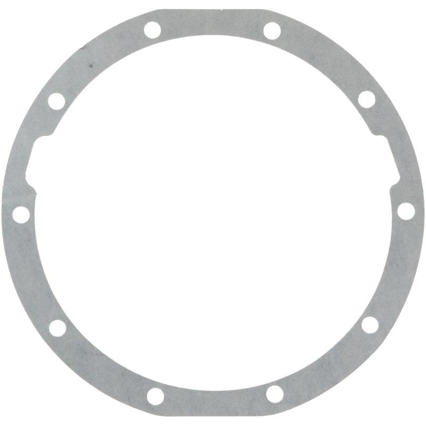 Victor Reinz 71-14862-00 Differential Carrier Gasket