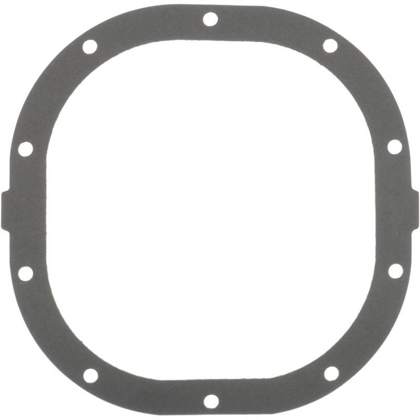 Victor Reinz 71-14867-00 Axle Housing Cover Gasket