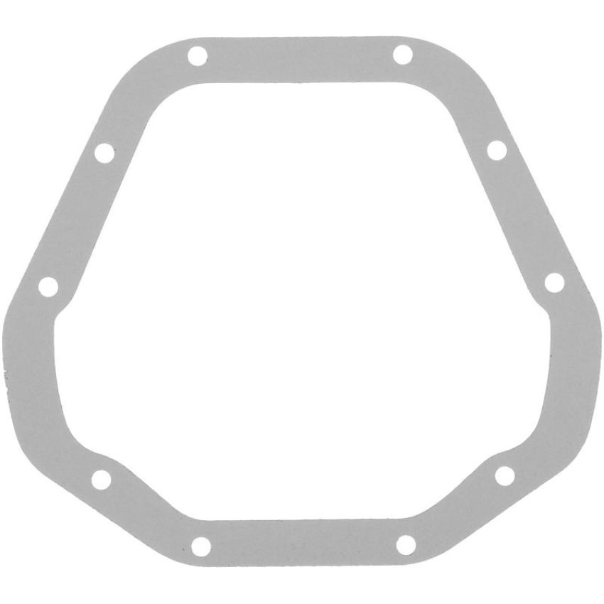 Victor Reinz 71-14868-00 Differential Cover Gasket
