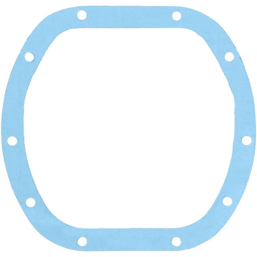 Victor Reinz 71-14879-00 Axle Housing Cover Gasket
