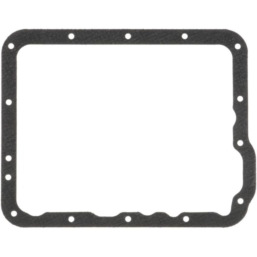 Victor Reinz 71-14895-00 Transmission Oil Pan Gasket