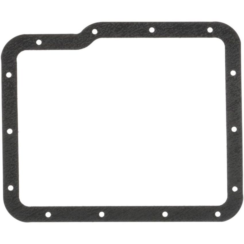 Victor Reinz 71-14897-00 Transmission Oil Pan Gasket