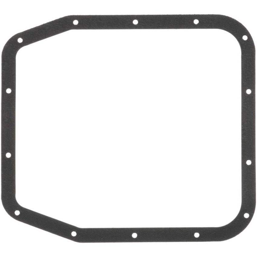 Victor Reinz 71-14899-00 Transmission Oil Pan Gasket