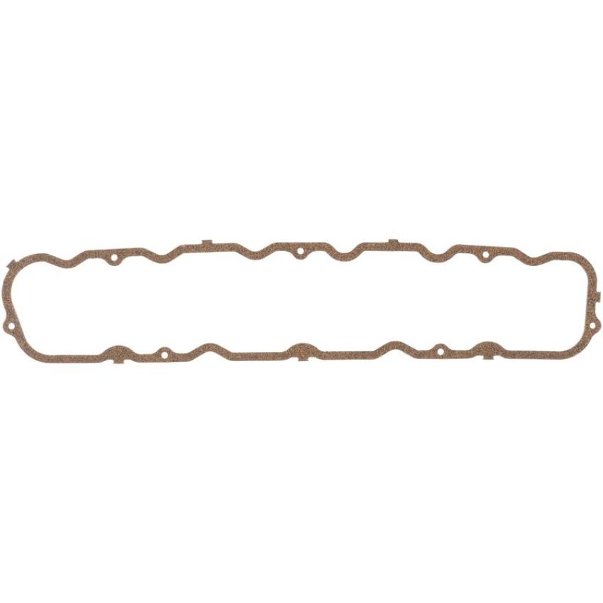 Victor Reinz 71-14930-00 Engine Valve Cover Gasket