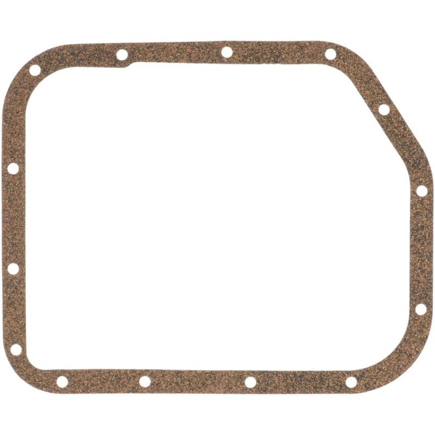 Victor Reinz 71-14932-00 Transmission Oil Pan Gasket