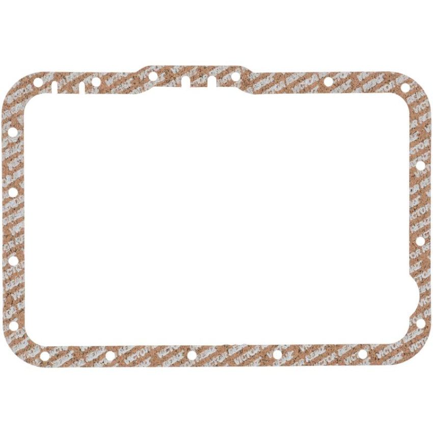 Victor Reinz 71-14933-00 Transmission Oil Pan Gasket