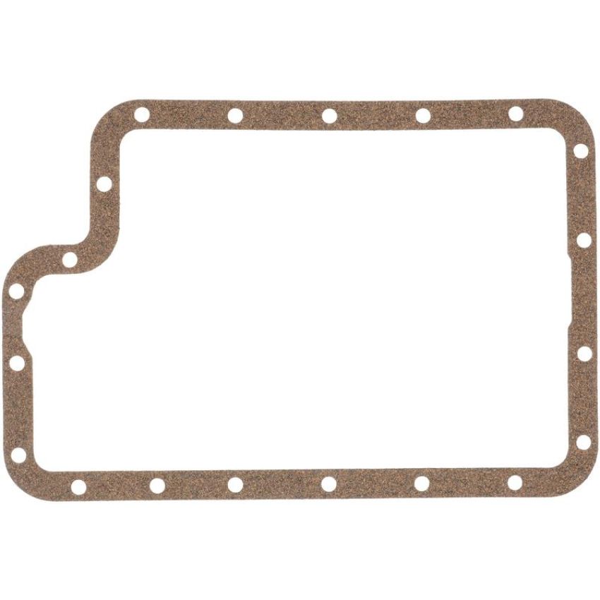 Victor Reinz 71-14934-00 Transmission Oil Pan Gasket