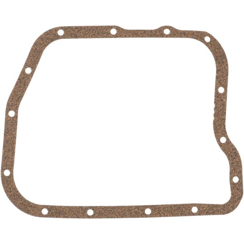Victor Reinz 71-14935-00 Transmission Oil Pan Gasket