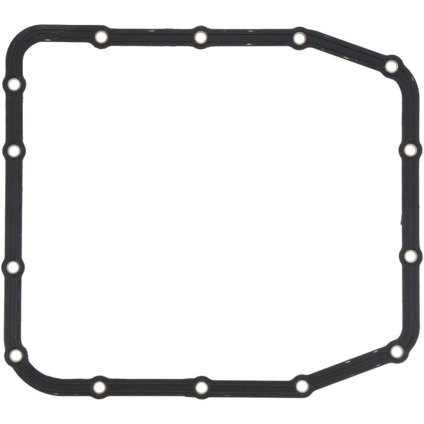 Victor Reinz 71-14937-00 Transmission Oil Pan Gasket