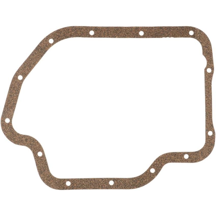 Victor Reinz 71-14938-00 Transmission Oil Pan Gasket