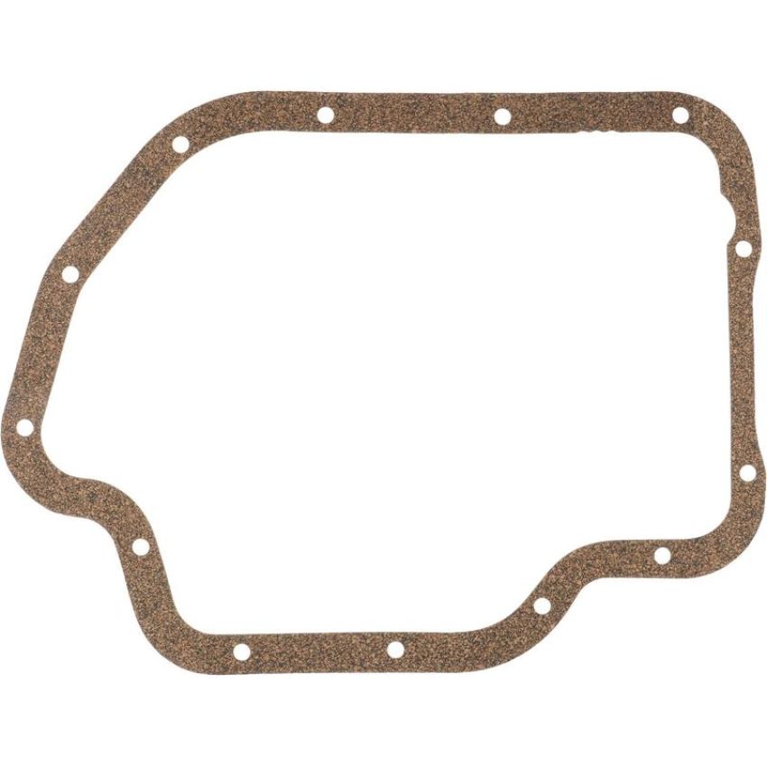 Victor Reinz 71-14938-00 Transmission Oil Pan Gasket