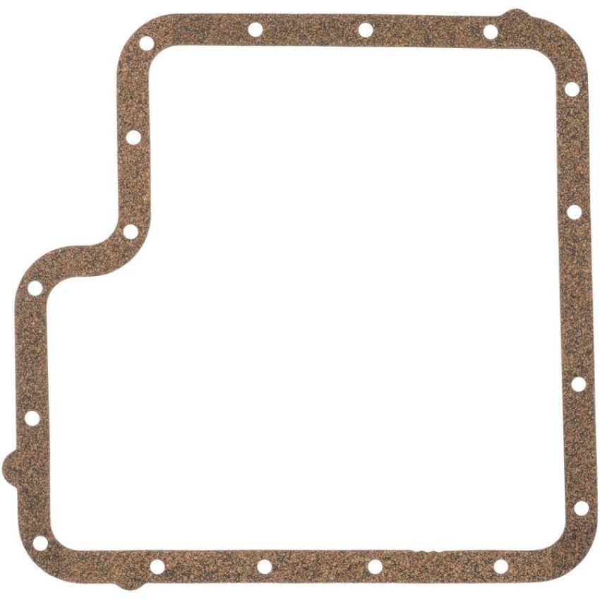 Victor Reinz 71-14939-00 Transmission Oil Pan Gasket
