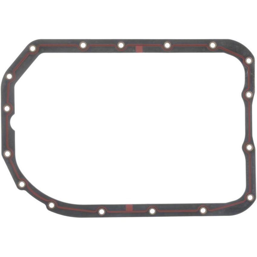 Victor Reinz 71-14944-00 Transmission Oil Pan Gasket