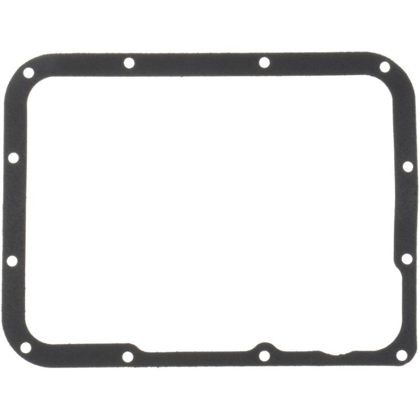 Victor Reinz 71-14946-00 Transmission Oil Pan Gasket