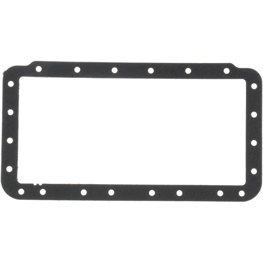Victor Reinz 71-14947-00 Transmission Oil Pan Gasket