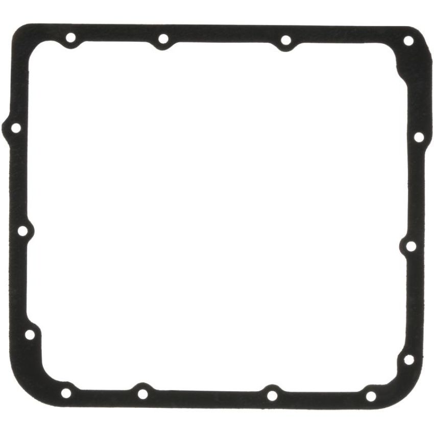 Victor Reinz 71-14949-00 Transmission Oil Pan Gasket