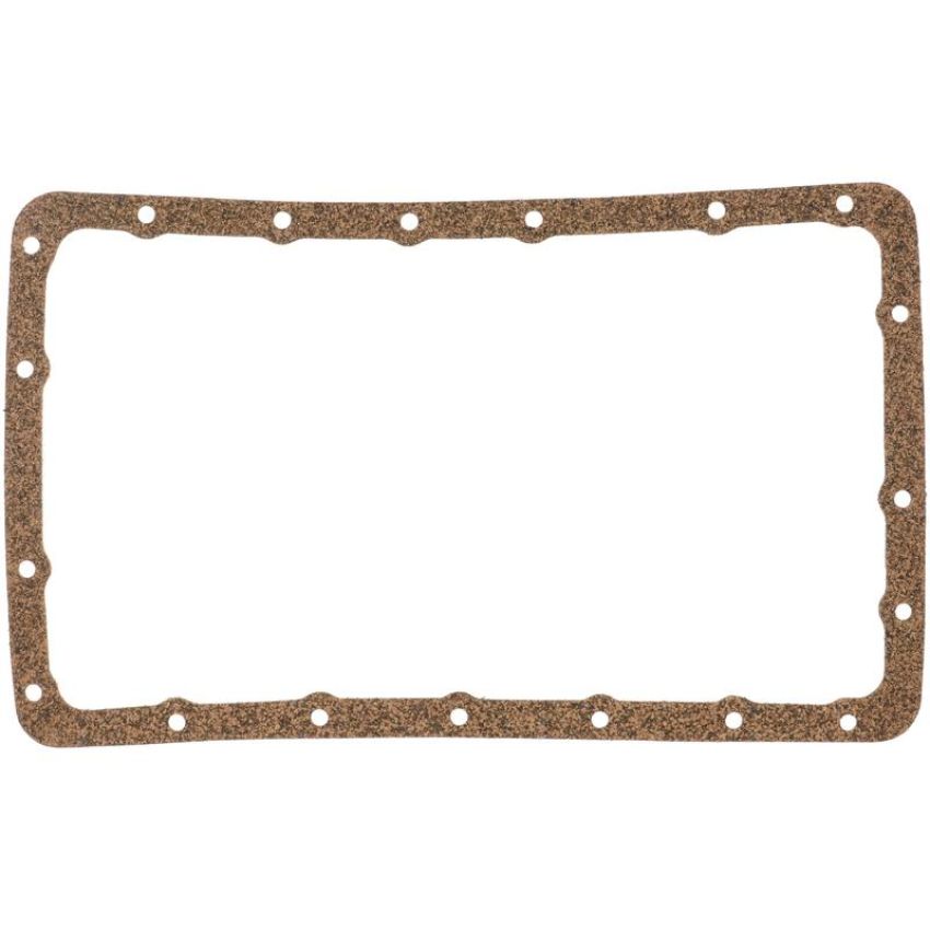 Victor Reinz 71-14950-00 Transmission Oil Pan Gasket