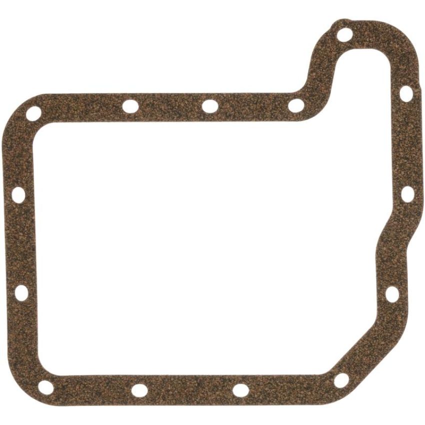 Victor Reinz 71-14955-00 Transmission Oil Pan Gasket