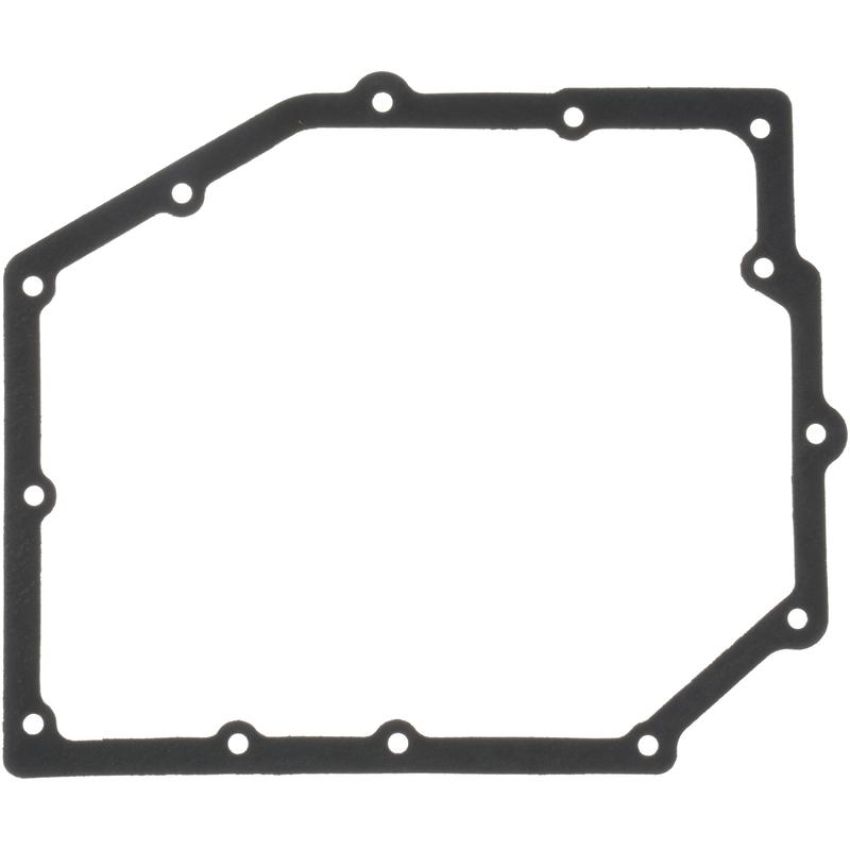Victor Reinz 71-14959-00 Transmission Oil Pan Gasket