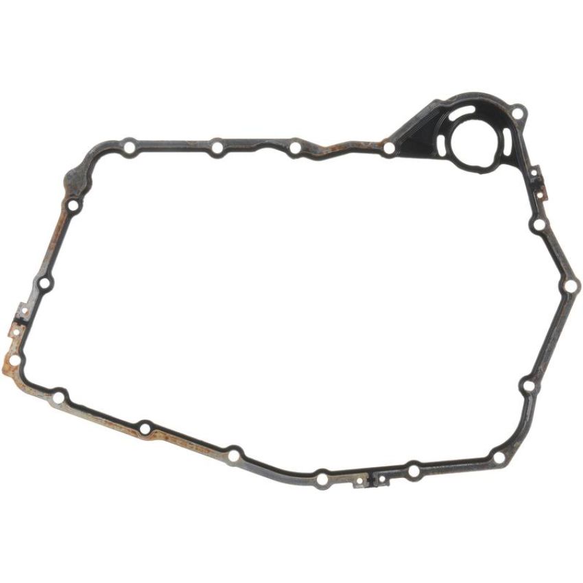 Victor Reinz 71-14961-00 Automatic Transmission Side Cover Gasket