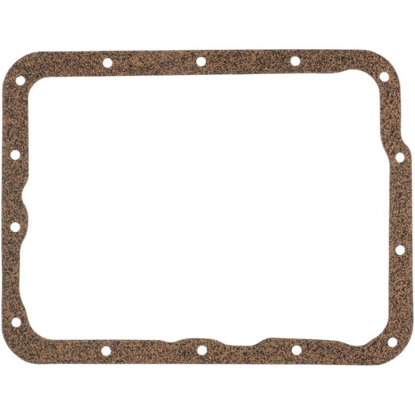 Victor Reinz 71-14968-00 Transmission Oil Pan Gasket