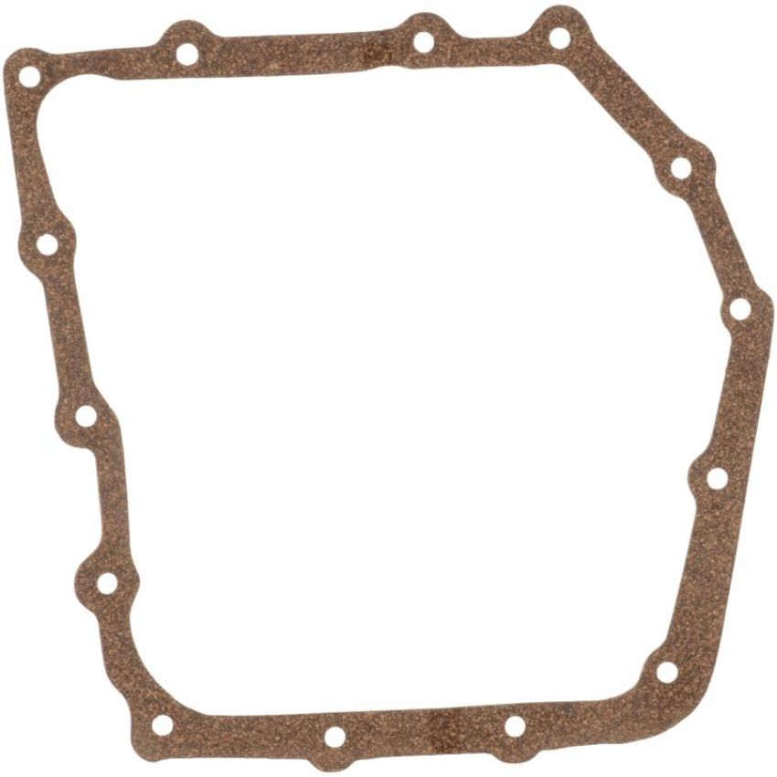 Victor Reinz 71-14969-00 Transmission Oil Pan Gasket