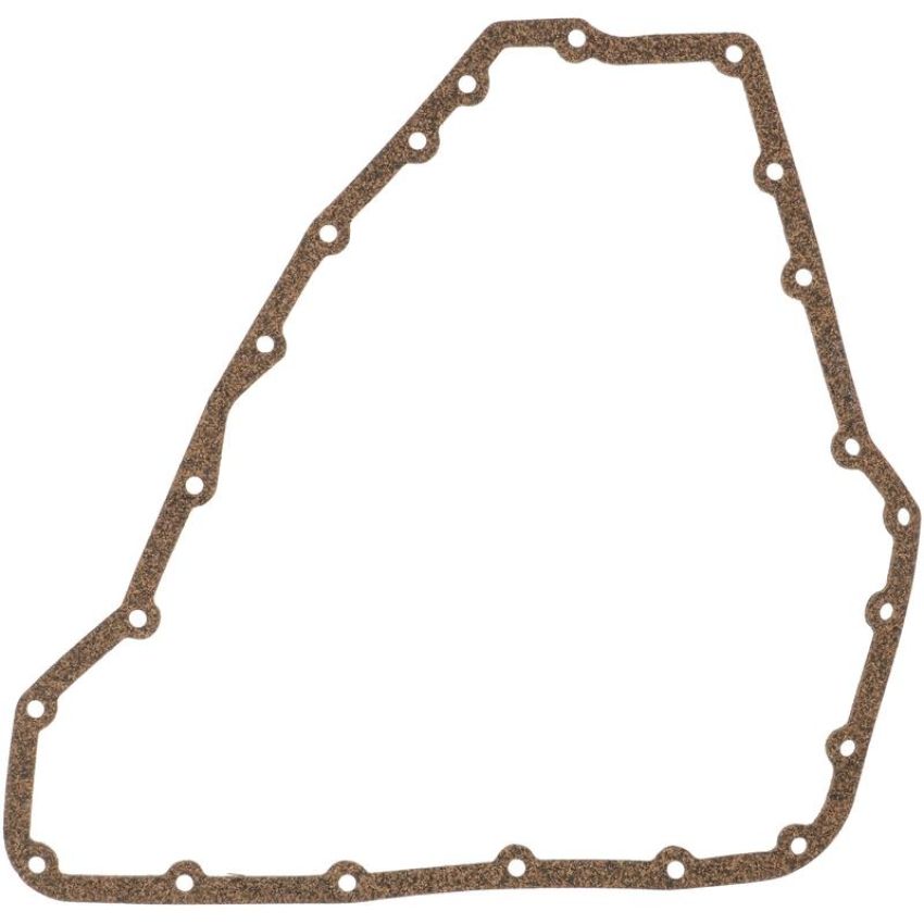 Victor Reinz 71-14970-00 Transmission Oil Pan Gasket