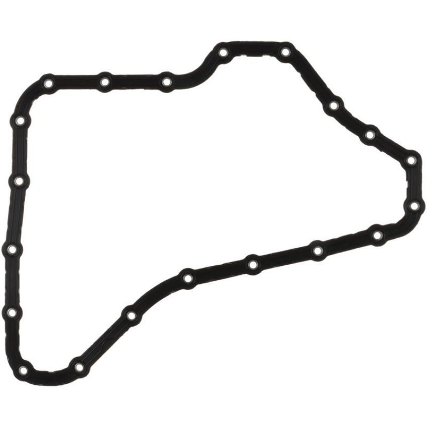 Victor Reinz 71-14971-00 Transmission Oil Pan Gasket