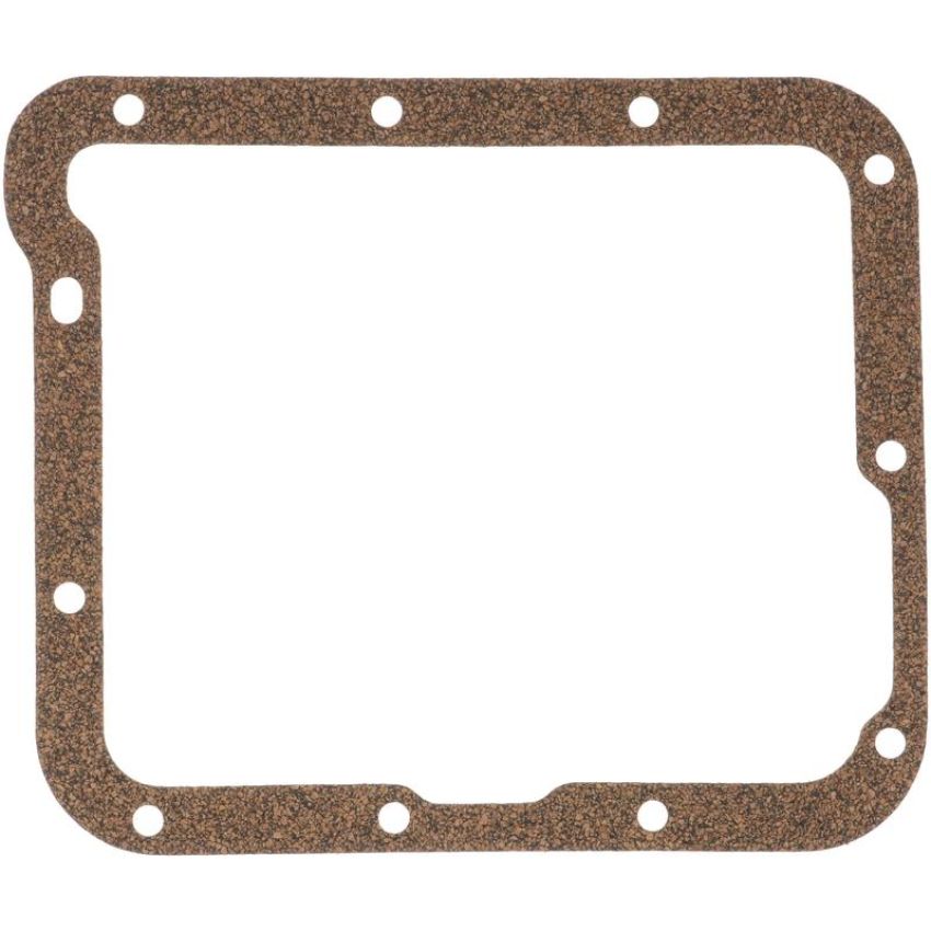 Victor Reinz 71-14972-00 Transmission Oil Pan Gasket
