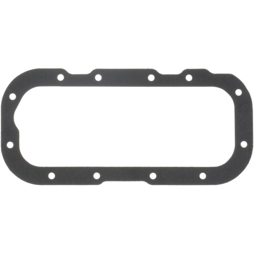 Victor Reinz 71-14974-00 Transmission Oil Pan Gasket