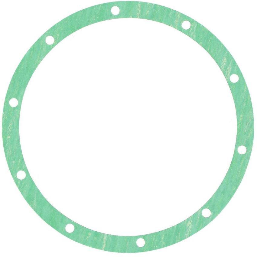 Victor Reinz 71-14977-00 Differential Carrier Gasket