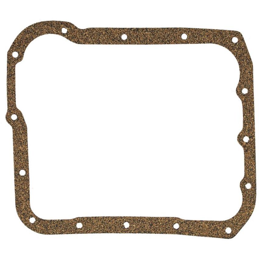 Victor Reinz 71-14984-00 Transmission Oil Pan Gasket