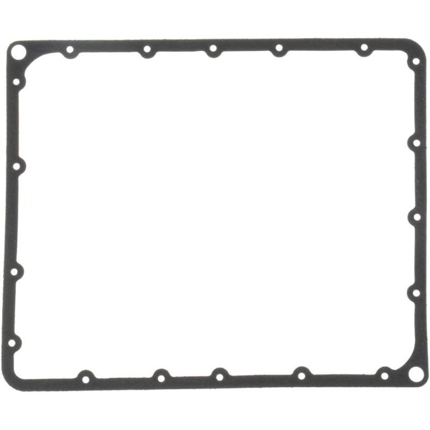 Victor Reinz 71-14992-00 Transmission Oil Pan Gasket