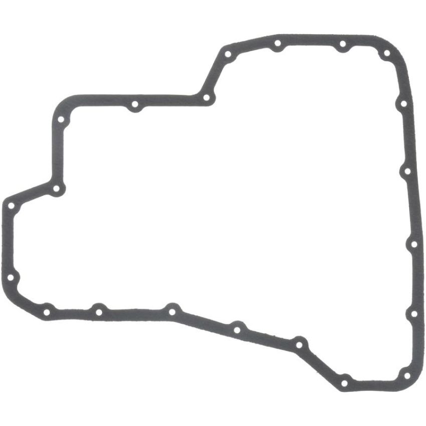 Victor Reinz 71-14999-00 Transmission Oil Pan Gasket