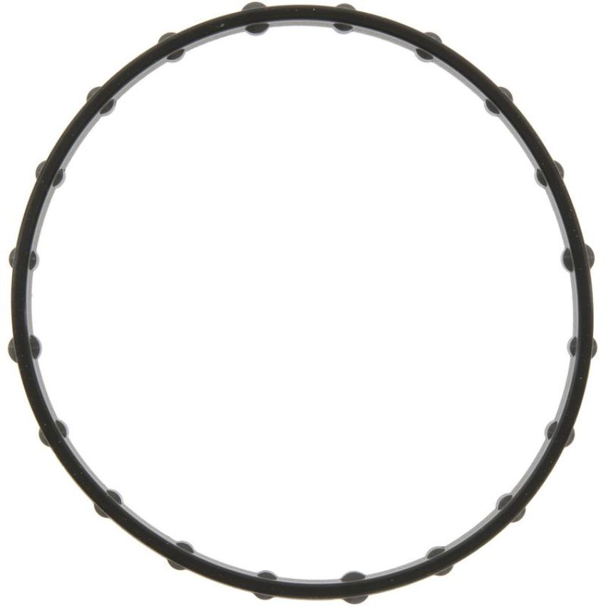 Victor Reinz 71-15021-00 Engine Oil Filter Adapter Gasket